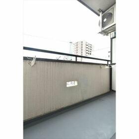 15/16 その他画像