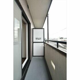 16/16 その他画像