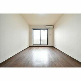 3/16 その他画像