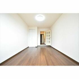 4/16 その他画像