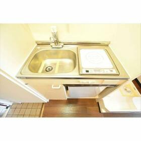 5/16 その他画像