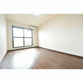 6/16 その他画像