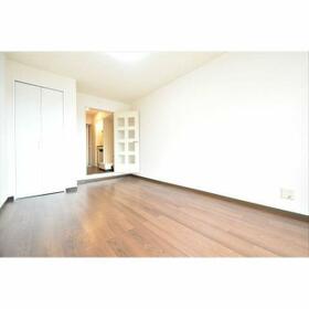 7/16 その他画像