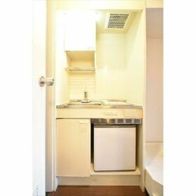 8/16 その他画像