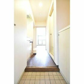 9/16 その他画像