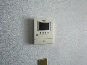 13/14 その他画像