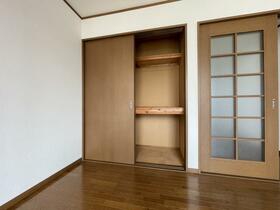 3/14 リビング/ダイニング