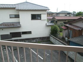 12/14 その他画像