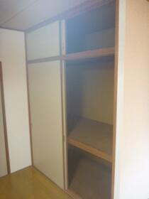 10/12 その他画像