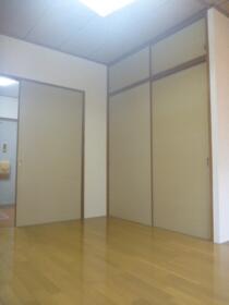 12/12 その他画像