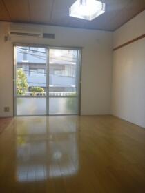 3/12 その他画像