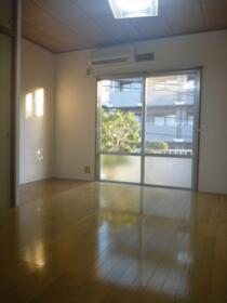 4/12 その他画像