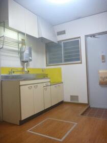 5/12 その他画像