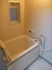 6/12 その他画像