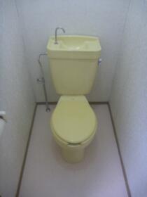 7/12 その他画像