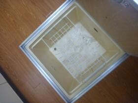 8/12 その他画像