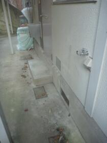 9/12 その他画像