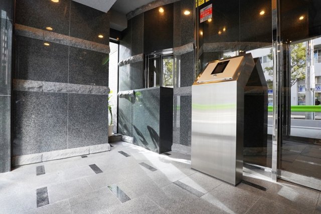 12/24 その他画像