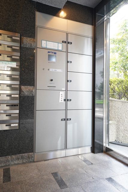 13/24 その他画像