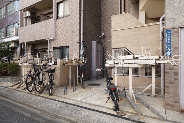 14/24 その他画像