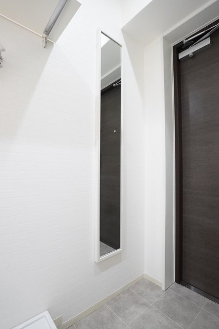 19/23 その他画像