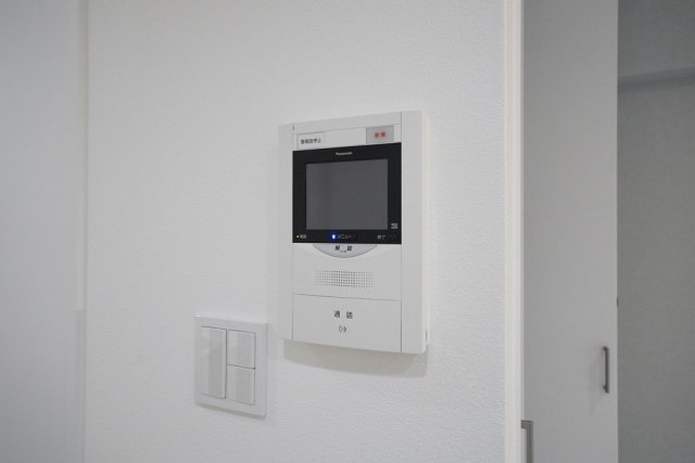 20/23 その他画像