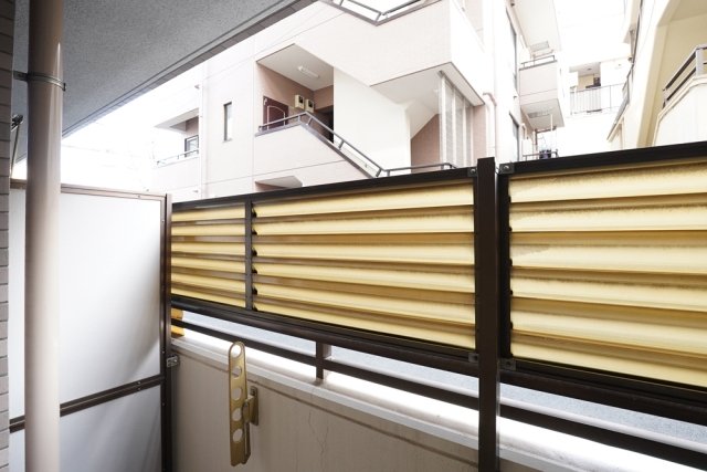 21/23 その他画像