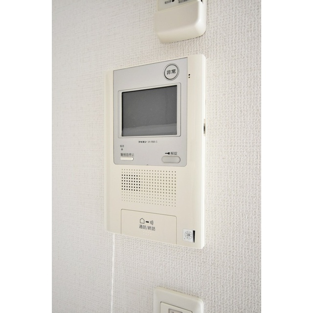 19/22 その他画像