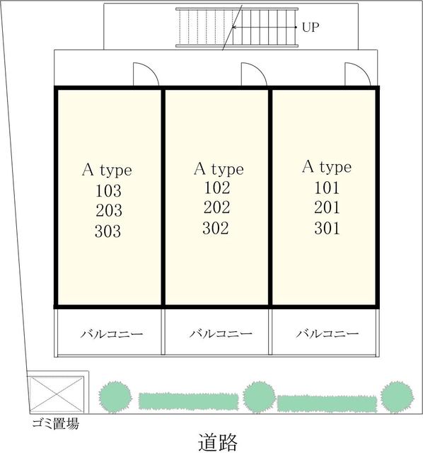 16/18 その他画像