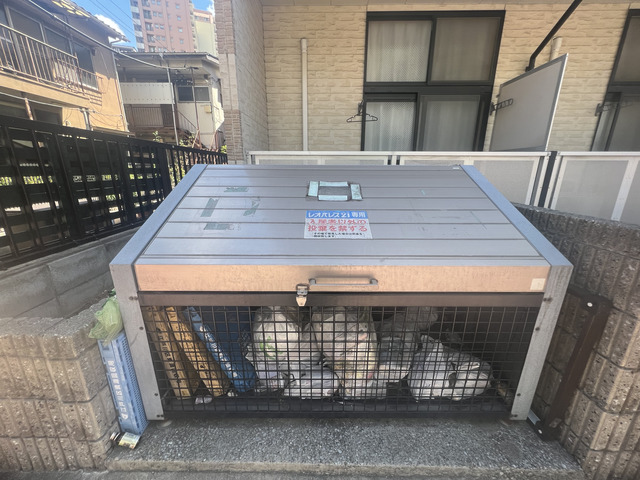 17/18 その他画像