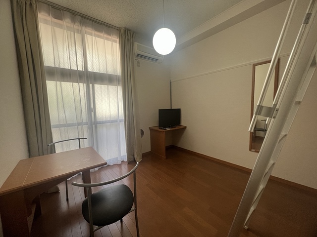 3/18 リビング/ダイニング