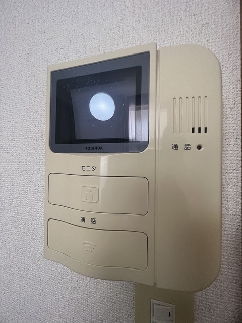 14/18 その他画像