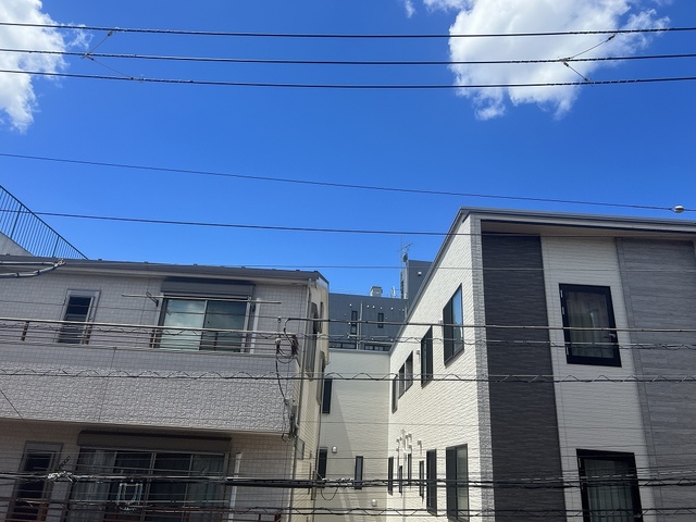 15/18 その他画像