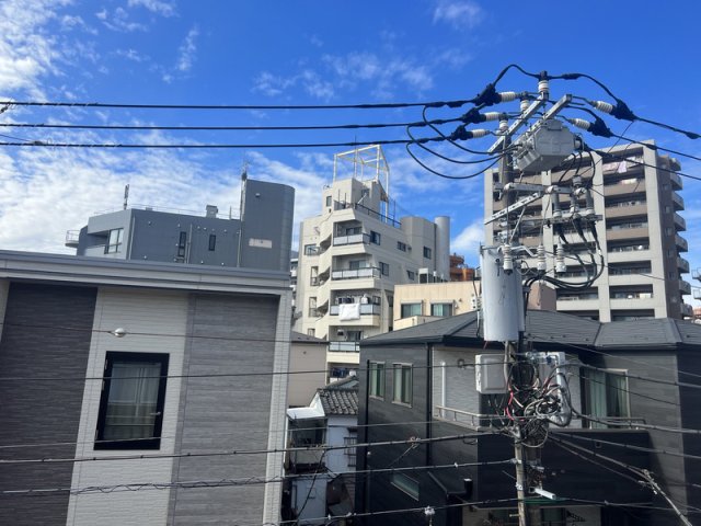 16/17 その他画像