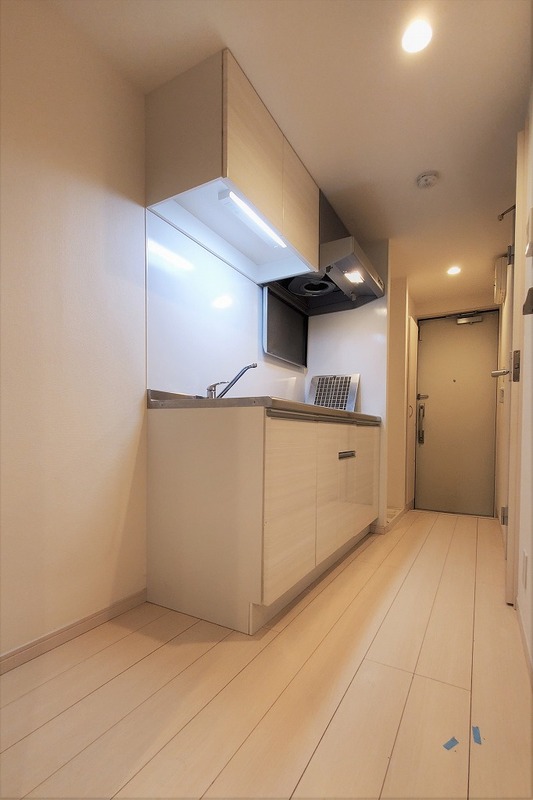 14/23 その他画像