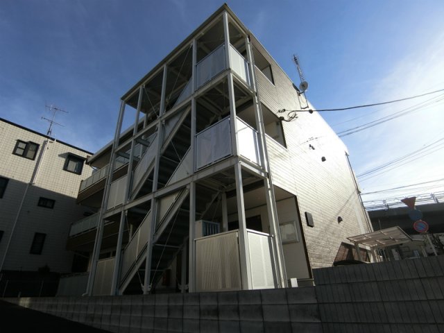 16/23 その他画像