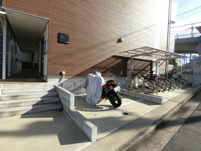 17/23 その他画像