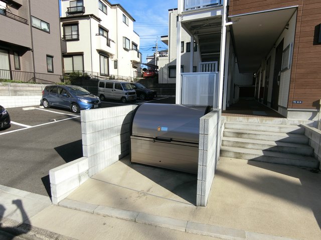 18/23 その他画像