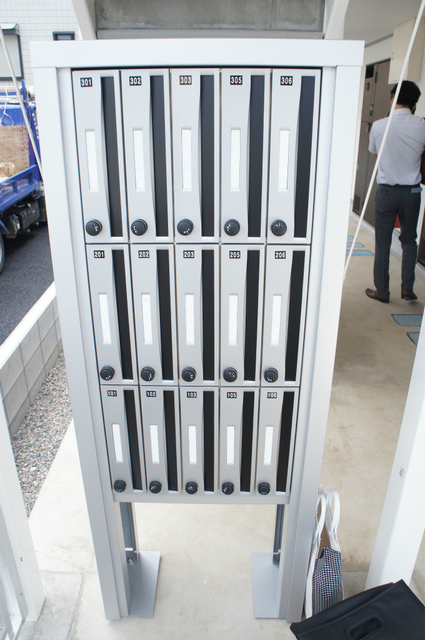 19/23 その他画像