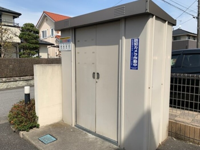 12/23 その他画像