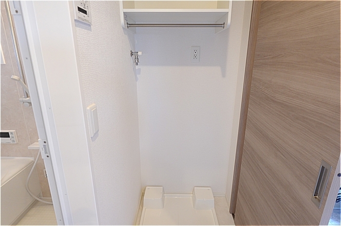 13/18 その他画像