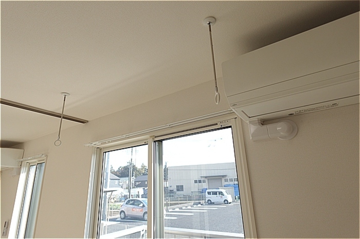 15/18 その他画像