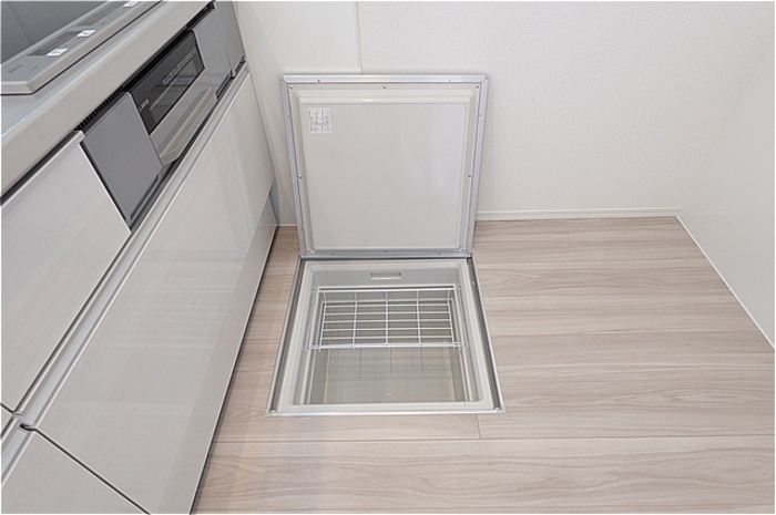 16/18 その他画像