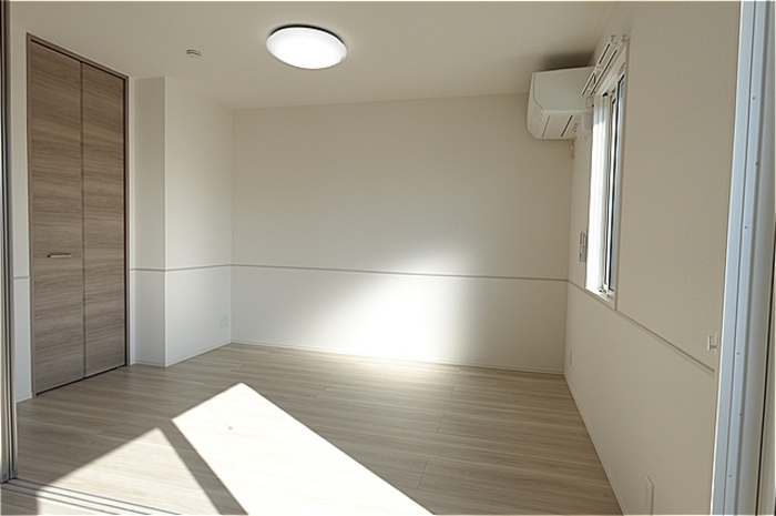 17/18 その他画像