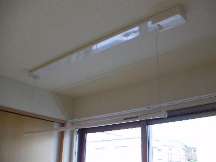 6/10 その他画像