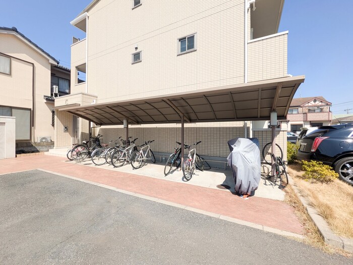 7/10 その他画像