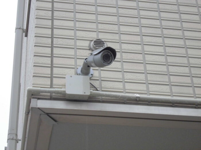 8/10 その他画像