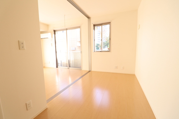 14/20 その他画像