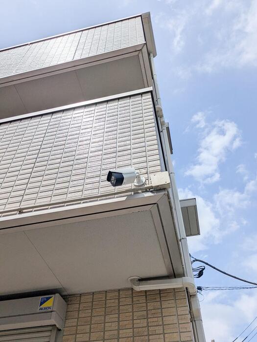 15/20 その他画像