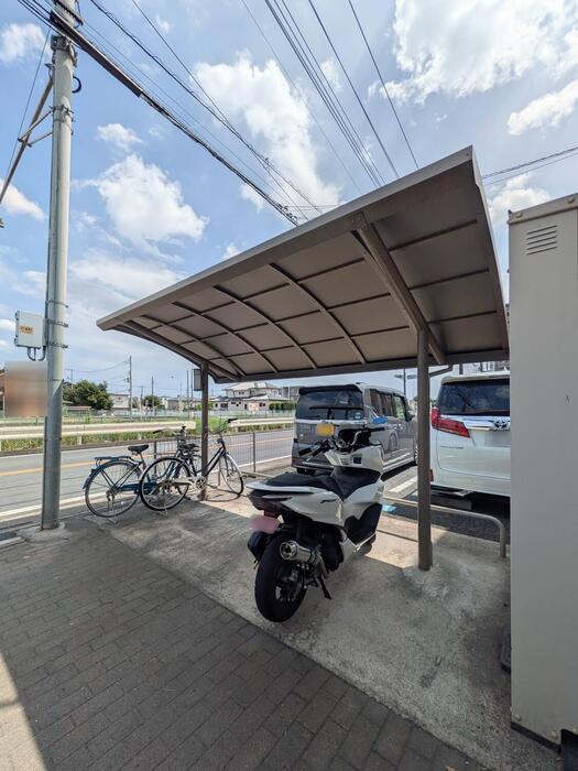 16/20 その他画像